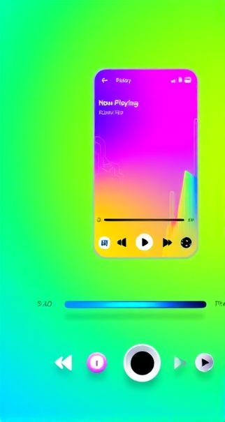 官方认证，即刻下载